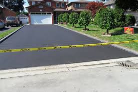 Best Driveway Removal and Replacement  in Cairo, NE