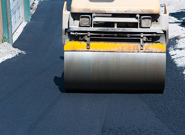 Best Driveway Repair and Patching  in Cairo, NE